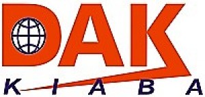 Obrázok